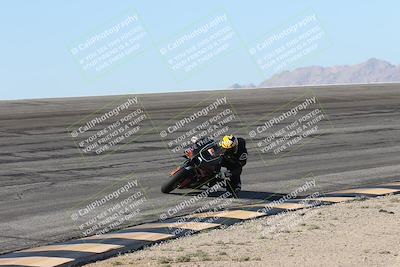 media/Nov-30-2025-TrackXperience (Sun) [[c0061d280f]]/1-Level 3/Session 2 (Bowl)/